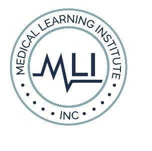 MLI logo