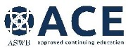 ACE: approved continuing education