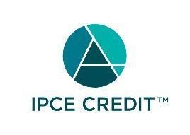 IPCE Interprofessional Continuing Education logo